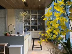 -山下C5cafe(惠通时代广场店)