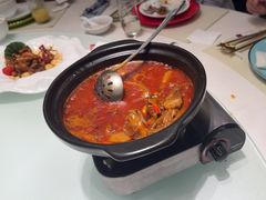 -湖锦酒楼·旗舰店(三阳总店)