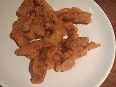 -胖哥俩肉蟹煲(杭州下沙学林街店)