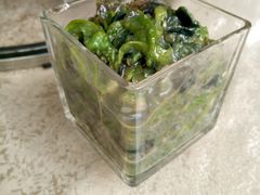 -湘太郎新时尚概念湘菜(东建店)