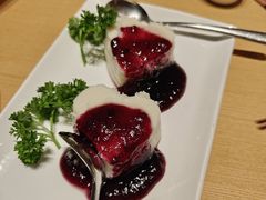 -映像威海·海鲜味道(经区店)