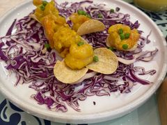 -老西门·常州菜(新区店)