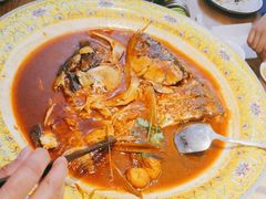 -俭寨大盘鸡·缸子肉·小公鸡·新疆菜(云通店)