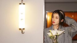-东方麒麟·潘多拉SALON