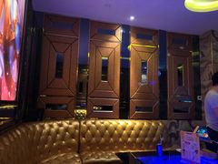 -凯乐会量贩KTV(国防大厦总店)