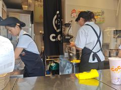 -CoCo都可(小吕宋店)