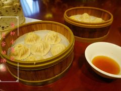 -老客站酒楼(金花南路店)