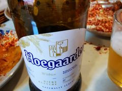 -晓靖轩烧烤(沙河风情店)