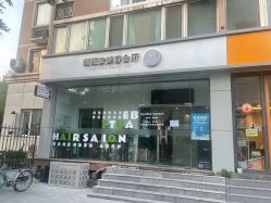 -薇薇安花系SPA