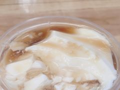-西华肉菜市场(荔湾店)