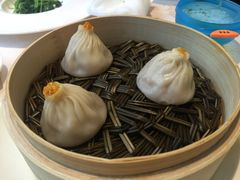-成隆行·蟹王府(淮海店)