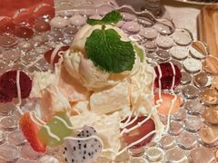 -俄士厨房(环球港店)