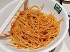 -绿草地·湘菜(7mall店)