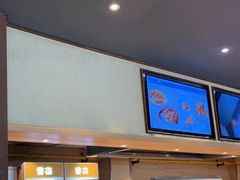 -眉州小吃(魏公村店)