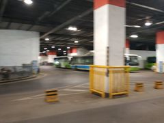 -东直门长途汽车站