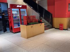 -聚味瞿记·龙虾堂(天元店)