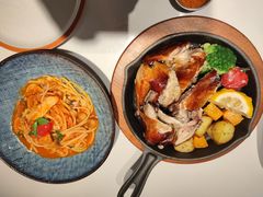 -阿妮叶李(光谷世界城店)