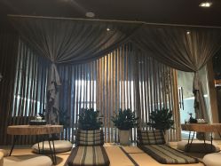 点击看大图 -花隐瑜伽·普拉提·红绳