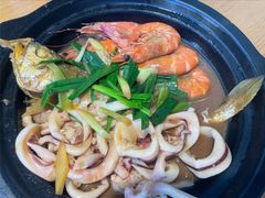 -宋小谨·泉州菜(西沙湾店)