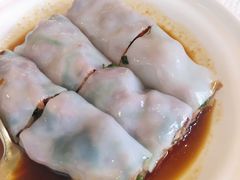 -铭家点心(秦岭路店)