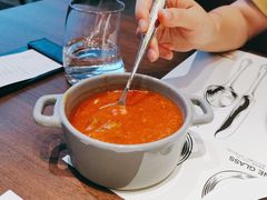-西堤牛排(合肥之心城店)