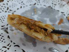 -清真双宝红油牛系列