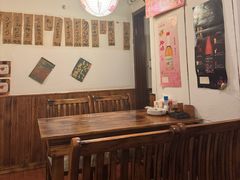 -烧鸟周居酒屋(香山店)