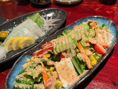 -九州酒场ひこぞう(1号店)