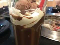 -Kingkong Buffet(The Mercury ville)