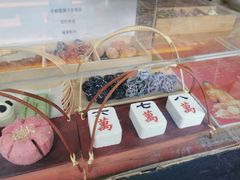 -古大圣慈寺