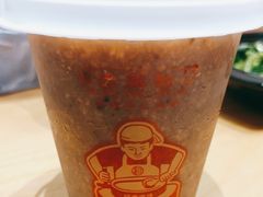-三两粉(莲塘华润万家店)