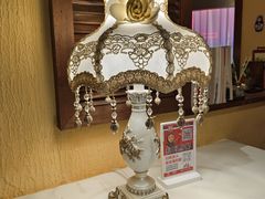 -俄士厨房(印象汇店)