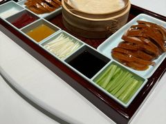 -荣兴酒家(徐家汇店)