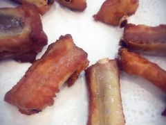 -新享乐海鲜(翠华路店)