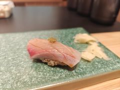 -小十Omakase(地王大厦店)