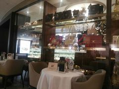 -COVA(上海K11艺术中心店)