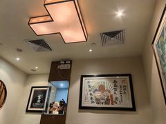 -小山日本料理(太古汇店)