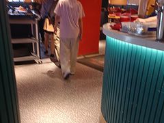 -斗牛士牛排(南京东路店)