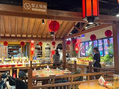 -鸽子窝(青塔店)