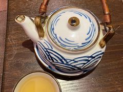 -福樱兰海鲜放题铁板烧(加州店)