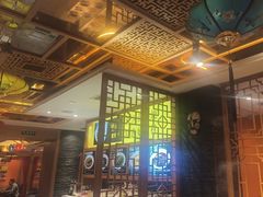 -重庆德忆火锅（龙南街3店）(渝水岸餐饮)