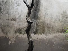 -许驸马府