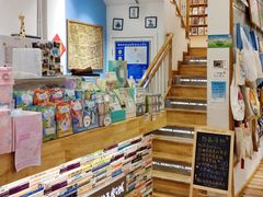 -猫的天空之城概念书店(三坊七巷店)