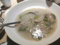 -味莊·青岛菜(云霄路店)