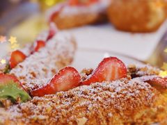 -西树泡芙(静安大悦城店)