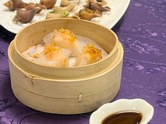 -惠食佳·朱雀(东方商厦店)
