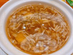 -白金汉爵大酒店·中餐厅(相城店)