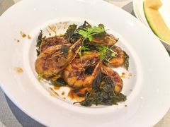 -炊江南·上海菜(国展华漕店)