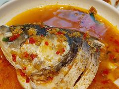 -金鹰国际购物中心(江都店)
