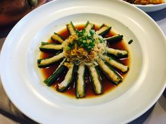 -京味斋·北京烤鸭(华威桥北工大店)